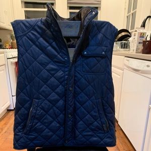 Polo by Ralph Lauren